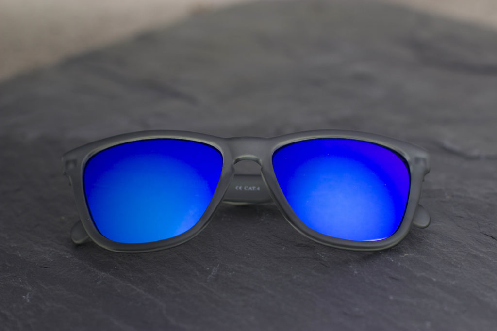 Cobalt – Perspect Sunglasses